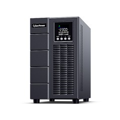 CyberPower Uninterruptible Power Supply